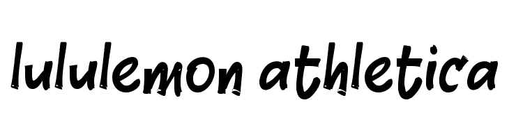 Bawa Kipas  Descarca Fonturi Gratis