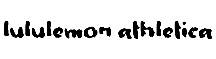 Cerangka  Descarca Fonturi Gratis