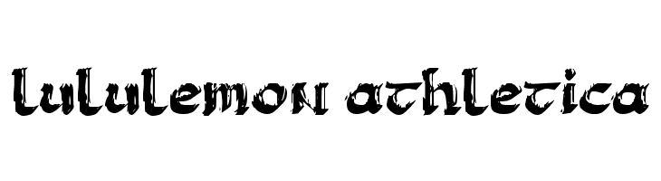 Classic Uncle  Descarca Fonturi Gratis