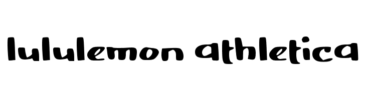 Basic Drawing  Descarca Fonturi Gratis