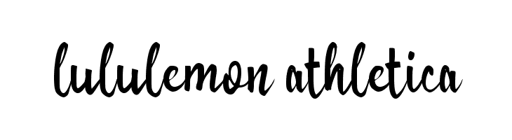 Bila Senja  Descarca Fonturi Gratis