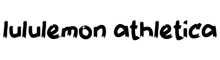 Blaco Bear  Descarca Fonturi Gratis