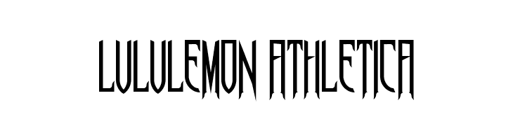 Nosferotica  Descarca Fonturi Gratis