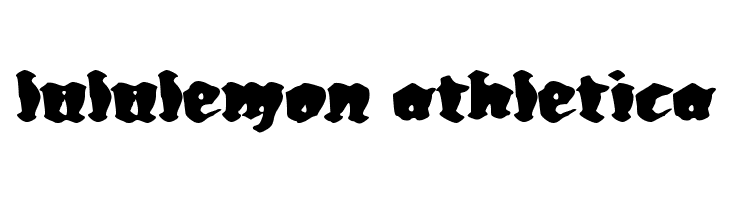 Cempedak  Descarca Fonturi Gratis