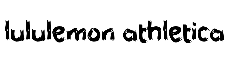 Branjangan  Descarca Fonturi Gratis