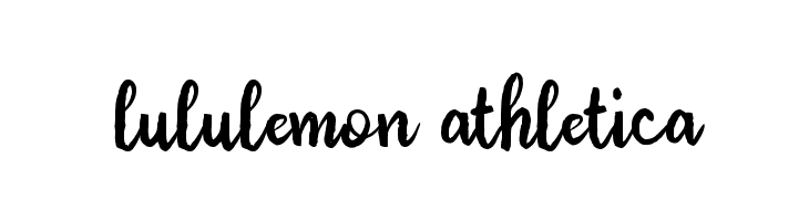 Bright Nature  Descarca Fonturi Gratis