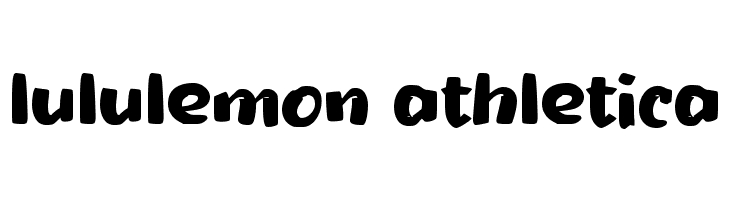 Desa  Descarca Fonturi Gratis