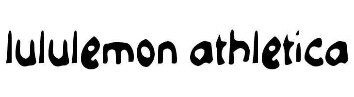 Children Kids  Descarca Fonturi Gratis