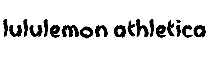 Capillary  Descarca Fonturi Gratis