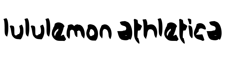 CINCONG  Descarca Fonturi Gratis