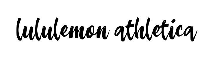 Beatline_  Descarca Fonturi Gratis