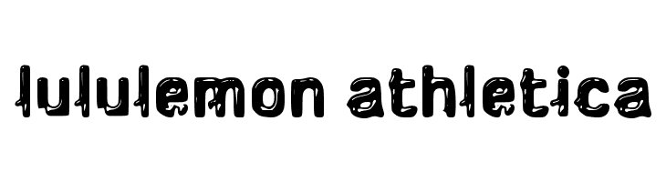 Dentuman  Descarca Fonturi Gratis