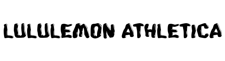 Cupang  Descarca Fonturi Gratis