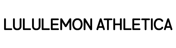 Benmono Liane  Descarca Fonturi Gratis