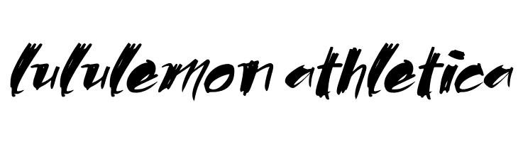 Benua Asia  Descarca Fonturi Gratis