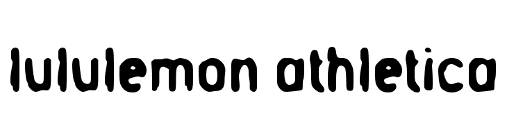 Deblur  Descarca Fonturi Gratis