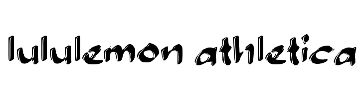 Cangkang  Descarca Fonturi Gratis