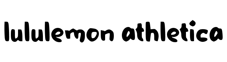 Bekerja Sama  Descarca Fonturi Gratis