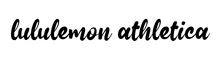 Beetroot Smoothies  Descarca Fonturi Gratis