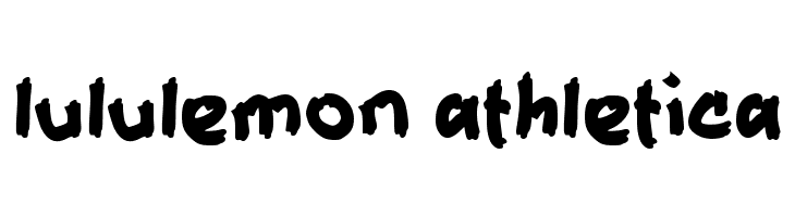 Bird Nest  Descarca Fonturi Gratis