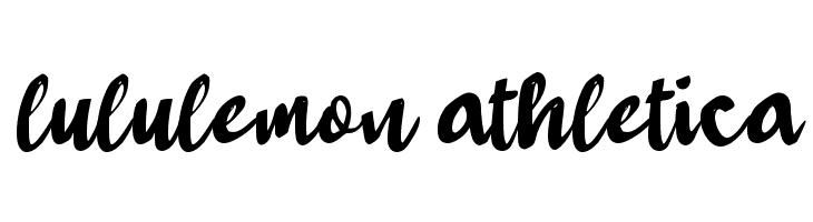 Cermati  Descarca Fonturi Gratis