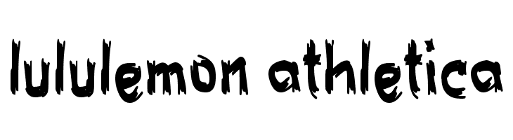 CARNO  Descarca Fonturi Gratis