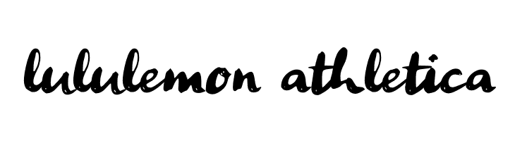 Ancen Solutip  Descarca Fonturi Gratis