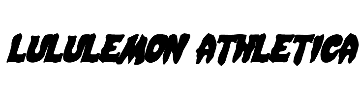 Mystic Singler Italic  Descarca Fonturi Gratis