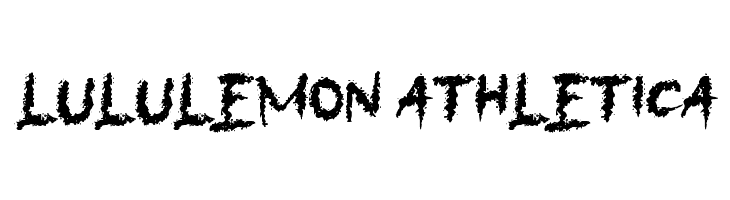 Bungkam  Descarca Fonturi Gratis