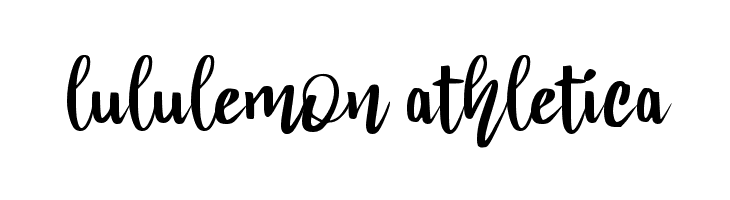 Budget_Trip  Descarca Fonturi Gratis