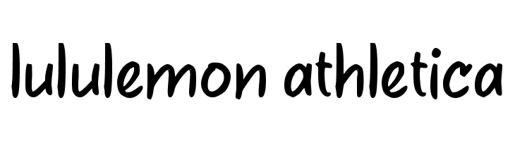 Blood Donor  Descarca Fonturi Gratis