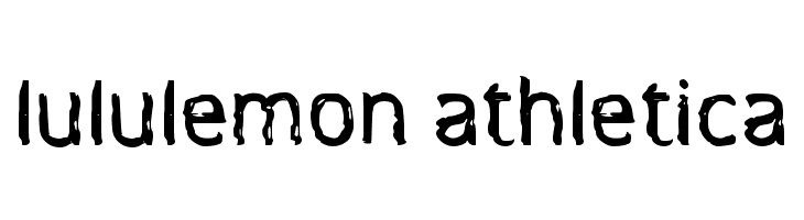 Dompet  Descarca Fonturi Gratis