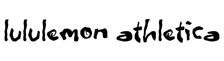 BUIH KOPI  Descarca Fonturi Gratis