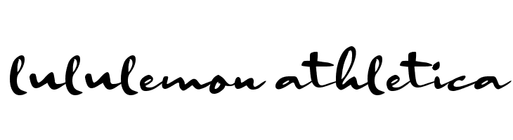 Cikeas Signature  Descarca Fonturi Gratis