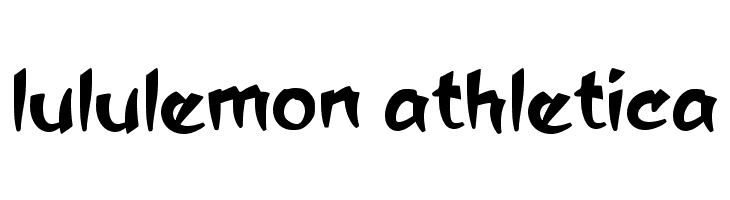 Bumbu Sushi  Descarca Fonturi Gratis