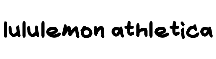 Delapan  Descarca Fonturi Gratis