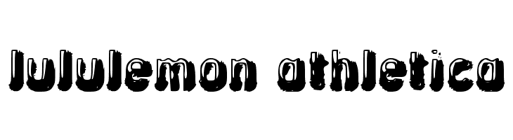 Drem  Descarca Fonturi Gratis