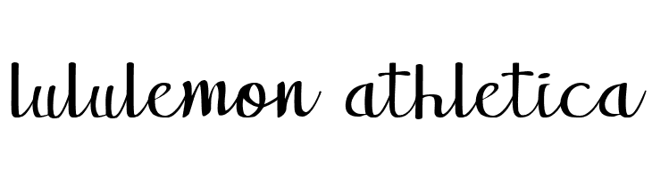 carpenter Regular  Descarca Fonturi Gratis