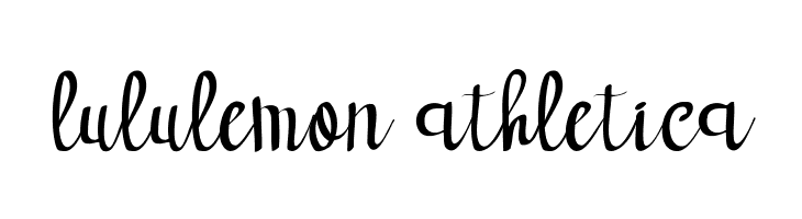 forest dream Regular  Descarca Fonturi Gratis