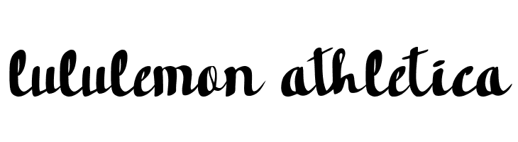 hudson  Descarca Fonturi Gratis