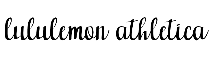 victoria  Italic  Descarca Fonturi Gratis