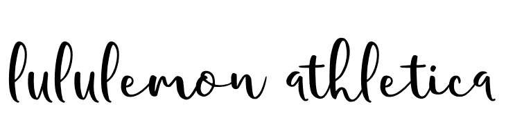 Bettie  Descarca Fonturi Gratis