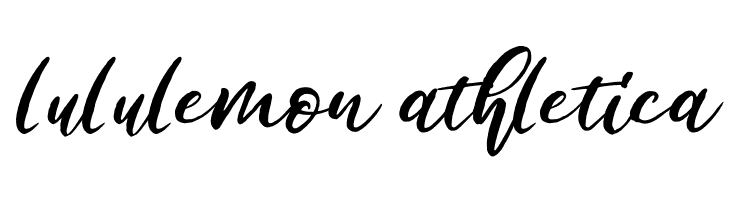 Cornellia  Descarca Fonturi Gratis