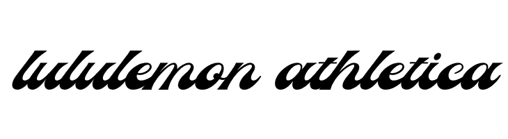 The Candy and Boy Demo  Descarca Fonturi Gratis