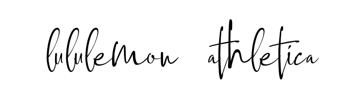 Ethiopia Demo  Descarca Fonturi Gratis