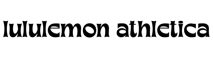 Mohan  Descarca Fonturi Gratis