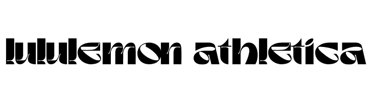 Rattani Demo  Descarca Fonturi Gratis