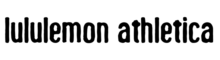 Mohica Demo  Descarca Fonturi Gratis