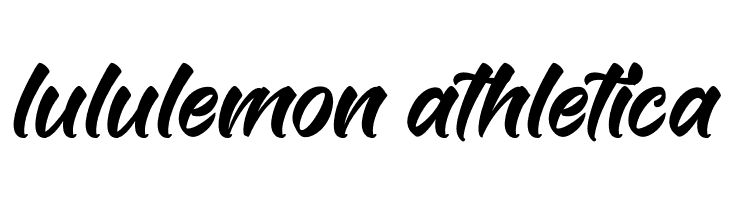 Humanely  Descarca Fonturi Gratis