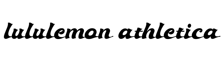 Ebullience  Descarca Fonturi Gratis